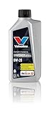 VALVOLINE Motoröl 0W20 | SYNPOWER MST FE C6 0W20 SW (1 Liter)