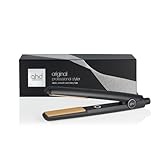 ghd Original Haarglätter & Styler - Für glattes, geschmeidiges & weiches...