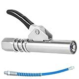 UNTERING Fettkupplungsdüse für manuelle pneumatische elektrische...