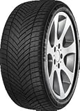 Imperial All Season Driver XL M+S - 235/35R19 91Y - Ganzjahresreifen