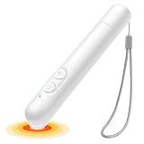 Insektenstichheiler, Klein Mückenstich Hitzestift, Ohne Chemische...