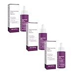 20% Niacinamide Serum - Niacinamide Bright Gegen Verfärbungen, Poren...
