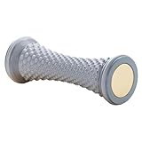Fussmassageroller, Faszienrolle Fuß Igelball Fußmassage, Klein...