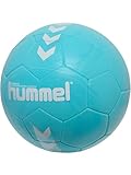 hummel Unisex Adult, Unisex Hmlspume Kids (Handball – aber weich und...