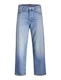 JACK & JONES Jjialex Jjoriginal St 336 Bf