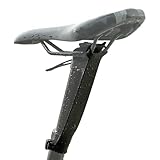 Fahrradsitz-Schutzblech – vielseitiger Mountainbike, Rennradsitz,...
