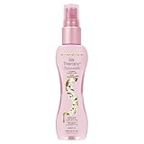 BioSilk Spray Silk Therapy Irresistible Hair Fragrance