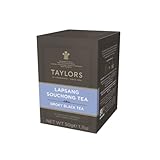 Taylors® | Lapsang Souchong Chinesischer Schwarztee | Chinesischer...