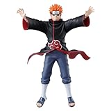 Banpresto BP89343P Aktion Figur Schmerz Naruto Shippuden, Vibration Stars,...