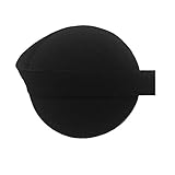 PWHUYJLEY 10M Faltgummi Spandex Elastisches 20mm Einfaßband Gummiband für...