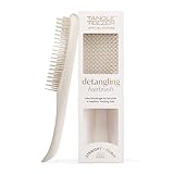 Tangle Teezer Ultimate Detangler Haarbürste, für nasses und trockenes...
