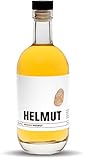 Helmut Wermut der Weiße 750 ml | 17% Vol.