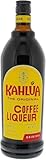 Kahlúa Kaffeelikör 16% Vol. 1,0L