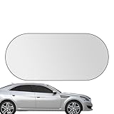 Generic Autofenster-Sonnenschutz, Heckscheiben-Sonnenschutz,...