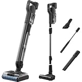 AEG AW82U2DG 3-in-1 Nass- und Trocken Akku Staubsauger, Wischfunktion,...