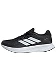 adidas Herren Runfalcon 5 Running Shoes Sneakers, Core Black/Cloud...