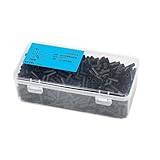 Endkappen Für Schaltzüge Fahrräder Drahtkappen Bremsgehäuse...