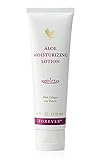 Aloe Moisturizing Lotion von Forever