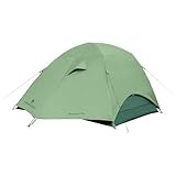 Ferrino Nemesi 2-Sitzer-Zelt, ultraleicht und kompakt, ideal für Trekking,...