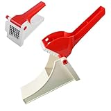 Kanoauo Pommes Schneider Für Kartoffeln - schneider...