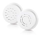 Philips HR2485/09 Zubehör für Pastamaker, Aufsätze, Tagliatelle und...