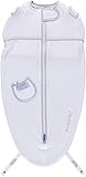 Babyschlafsack/Puckschlafsack Sommer Puckababy - Original Mini -3/6 Monate...