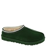 UGG Herren Tasman Hausschuh, Monstera, 40 EU