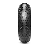 Pirelli 1868500-180/55/R17 73W - E/C/73dB - Ganzjahresreifen