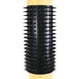 Kuhbürsten - Shires Equine Bräutiger Kratzer, effektives Vieh- und...