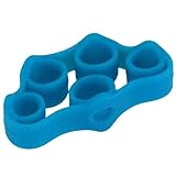 Widerstandsbänder für Finger-Ziehring, für Training, Schlaufenzug,...