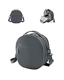 Belkin Travel Bag für Apple Vision Pro und Zubehör, Reisehandtasche mit...