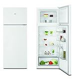 AEG RDB424E1AW Freistehender Doppeltür - Kühlautomat / Serie 5000 mit...