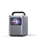 NEBULA Cosmos 4K SE Smart Beamer, 4K High-Brightness Projektor mit Dolby...