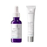 La Roche-Posay Mela B3 Duo: Anti-Fleckenserum 30 ml + Creme 40 ml |...