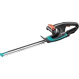 Gardena Akku-Heckenschere EasyCut 40/18V P4A ohne Akku: Heckenschneider mit...