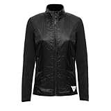 DAINESE Unisex-Adult 2049400003-XL_8051019599254 231-Zwischenschicht,...
