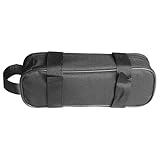 Genérico Wasserdichte Fahrradtasche | Langlebige Aufbewahrungstasche für...