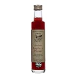 Artisan Raspberry Vinegar (Himbeeressig) 250ml