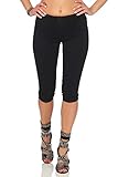 ONLY Onlrain Life Reg Sk Knickers DNM Noos