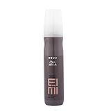 Wella Professionals EIMI Perfect Setting, 150 ml, 1er Pack, (1x 150 ml)...