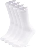 Occulto Herren & Damen Rennradsocken 2er Pack (Modell: Eddy), Fahrradsocken...