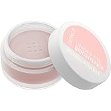 Catrice Under Eye Brightener Setting Powder, Puder, Nr. 010, Nude,...