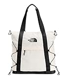 THE NORTH FACE Borealis Daypacks Gardenia White/Tnf Black Einheitsgöße