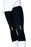 xlc Knielinge Kw-s01, Schwarz, XL