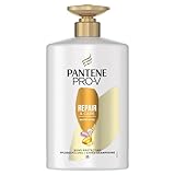 Pantene Pro-V Repair & Care Pflegespülung, 2x Mehr Nährstoffe in 1...