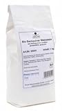 Arche Bio Weinsteinbackpulver, 1kg