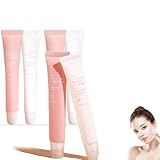 Auures 5-Minuten-Haarentfernungs-Creme, Auures Haarentfernungs-Creme,...