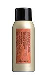 Davines This is an unsichtbare Mini Dry Shampoo, Reinigungs- und...