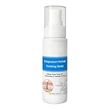 Zvoevo Magnesium Spray, schnelle Absorption, 50 ml,...