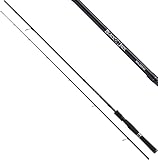 Balzer Angelrute Black Jack Trout UL - Carbon Forellenrute UL (1,80 m)